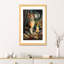 « Adventure attendant » par Lisa Parker-impression d’art graphique-53997583-53997607-53997611