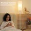Lampe sur pied moderne 64 "pour le salon-982294689-982294690