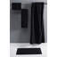 Ensemble de 6 serviettes en coton Florentin-98619699
