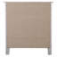 Commode Basic-900967284