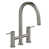 Stainless Steel is out of stock