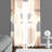 Window Curtains-1814264776