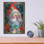 Art mural en métal Winston Porter-1391243739