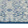 Plumville Oriental Area Rug