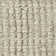 Averie Solid Colour Jute / Sisal Hand Woven Area Rug