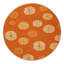 Tapis lavable Tangelo-1861530577