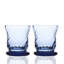 Quinn Votive Candle Holder-1404445994