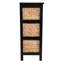 Armoire de rangement Coen-130298190-130298191