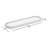 Alberton Candle Holder-1326614513