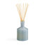 House & Home Reed Diffuser