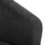 Bohanan Upholstered Barrel Chair-1813812158