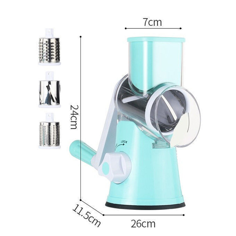 https://assets.wfcdn.com/im/09634836/resize-h755-w755%5Ecompr-r85/2384/238461740/Multifunctional+Hand+Roller+Stainless+Steel+Rotary+Grater+Kitchen+Tool%2C+Blue.jpg