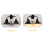 Luminaire de salle de bain Yorklyn-1354083215