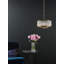 3 - Light Antique Bronze Pendant
