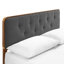 Lit plateforme Bridgette-1103739990-1103739978