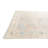 Kalmanovitz Beige Rug
