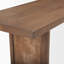 Console Cinna-86758029
