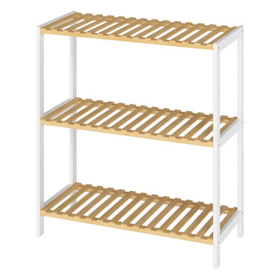 Shoe Rack