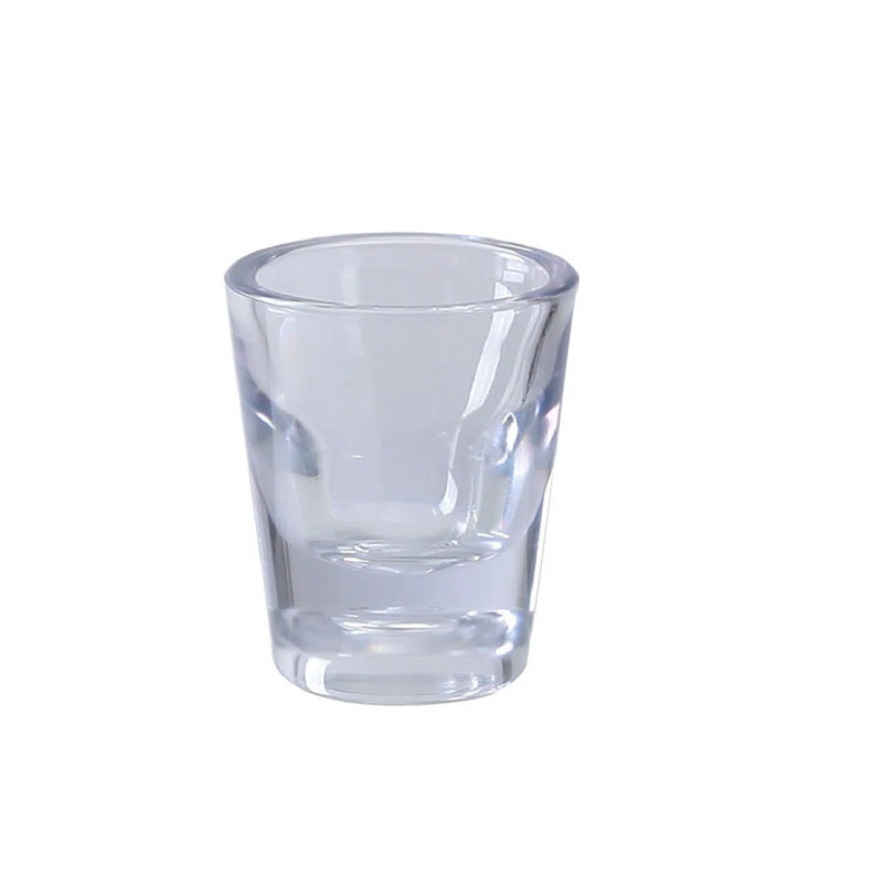 Stemware 1oz. Shot Glass / Shooter Set