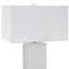 Lampe de table Batoul