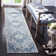 Appley Performance Oriental Rug