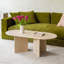 Table basse Wabi-sabi Wind Tunnel-107794678
