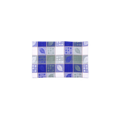 Lidya Cotton Rectangle Placemat