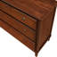 Commode 3 tiroirs Chamberlin