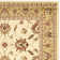 Tapis oriental Klose Performance