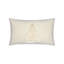 Fraser Fir Ruby Square Indoor/Outdoor Pillow Cover & Insert-1838523391-1838523390