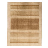 One-of-a-Kind 9'2" X 11'8" Area Rug