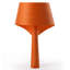 Air Table Lamp-982977399-982977401