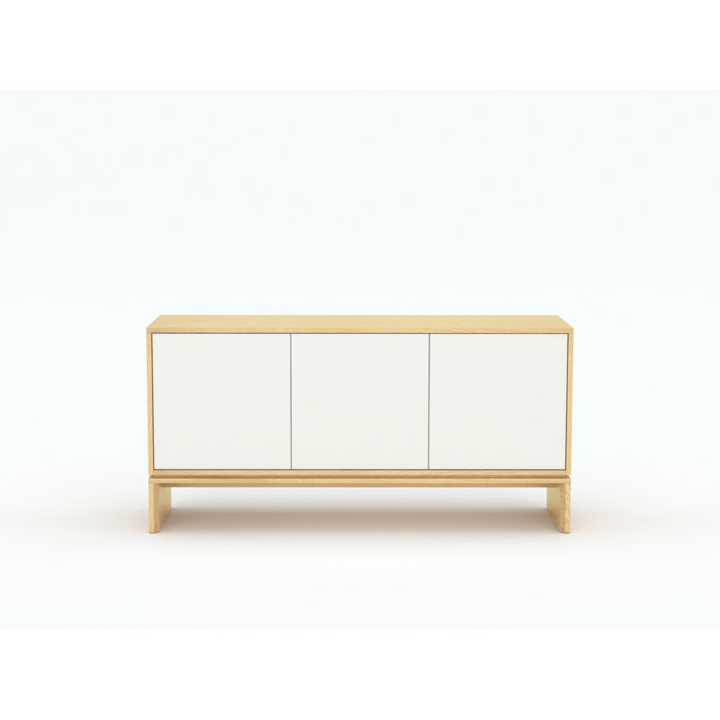 Larksville 154cm Sideboard