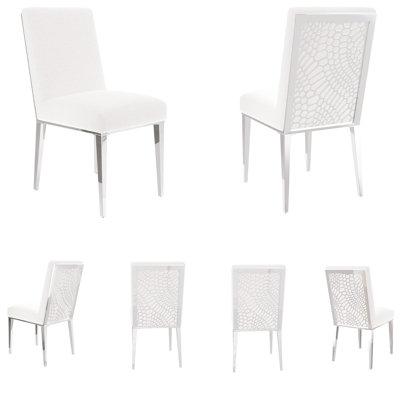Chaise parsons Rado