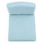 Tabouret de comptoir-130186078-130186077