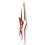 Christmas Decorative Accent