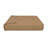 Sunbrella Indoor/Outdoor Dining Chair Cushion-128443461-98799668