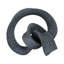Sagebrook Home 8" Menen Small Loop Statuary-1272833928