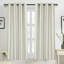 Paire de rideaux occultant-587310753-578308622