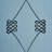 Nicolette Embroidery Fabric-50801409