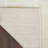 Treble Geometric Indoor Rug-287844883