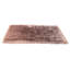 Tapis brun clair Whitbeck-900436518