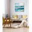 « rondelle over me ii », peinture-35570273-35570271