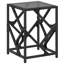 Aliberti Coffee Table-1456572603-1456572606