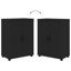 Bathroom Storage Furniture Set-447713302