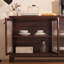Buffet 64,96
