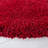 Angeliya Shag Performance Solid Color Rug-128454009-19276423