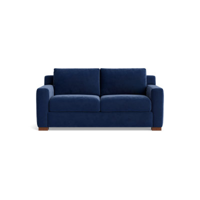 Catalina Loveseat (70")