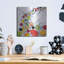 "Fruit Splash II" par Luxe-605664797