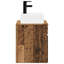 390 mm Bathroom Vanity-1784464177